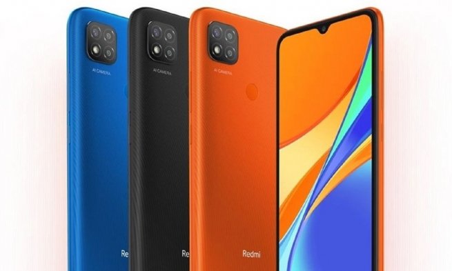 Xiaomi накажут за умышленное замедление смартфонов Xiaomi накажут за умышленное замедление смартфонов