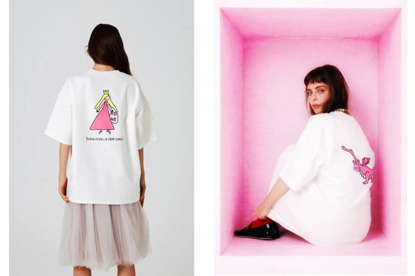 Wildberries запускает первую в своей истории коллаборацию с брендом (ФОТО) - №2