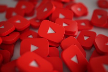 YouTube ужесточает политику монетизации