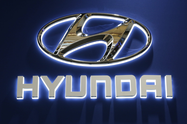 Hyundai сообщила о планах по продаже завода в России