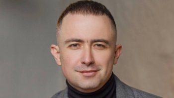 «Магнит» назначил операционного директора формата «Заряд»