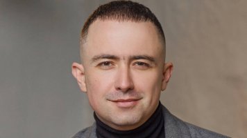«Магинт» назначил операционного директора формата «Заряд»
