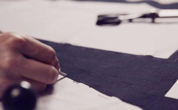 H&M создаст особенные джинсы для каждого клиента