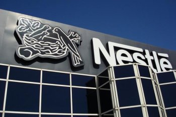 Nestle инвестирует более 1 млрд долларов в развитие кофейной индустрии
