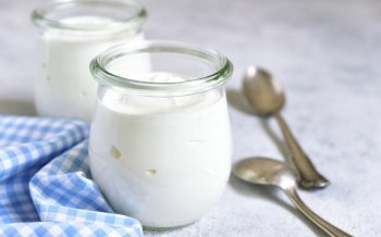 Российские производители молочной продукции могут лишиться поставок закваски из-за рубежа
