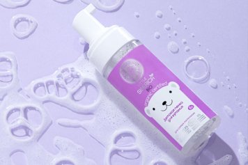 Natura Siberica: как россияне относятся к органической косметике