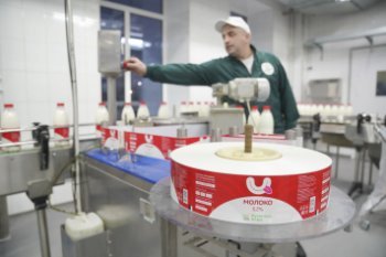 «Румелко» запустит собственную розницу
