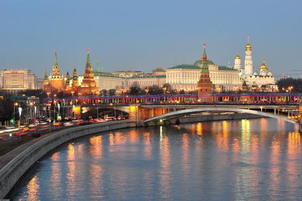 Мэрия Москвы предложила малому бизнесу в аренду городские площади по льготной ставке Мэрия Москвы предложила малому бизнесу в аренду городские площади по льготной ставке
