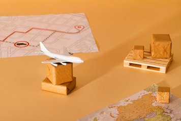 Как организовать прямые поставки из ОАЭ в СНГ: полный гид для бизнеса