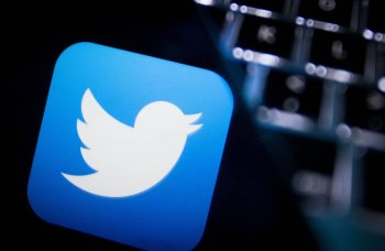 Pfizer и Mondelez приостановили рекламу в Twitter после покупки соцсети Маском