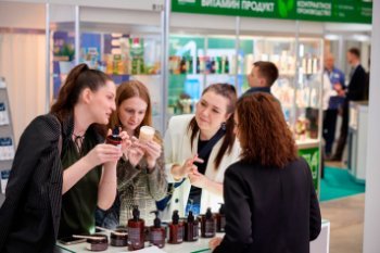 5 шагов к запуску собственного бьюти-бренда 5 шагов к запуску собственного бьюти-бренда