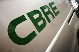 CBRE Group продемонстрировала рекордные максимумы выручки и прибыли