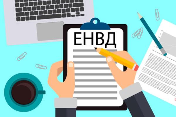 Правительство не поддержало идею продления режима ЕНВД Правительство не поддержало идею продления режима ЕНВД