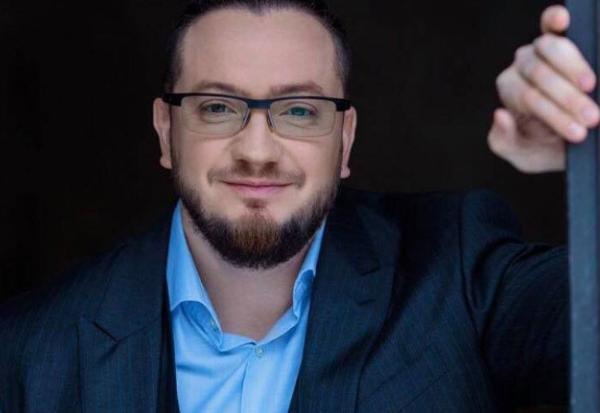 Гендиректор Gett Russia Анатолий Сморгонский предложил помощь таксистам и бизнесу