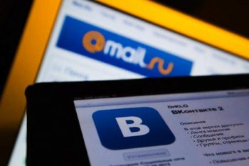 «Газпром-медиа» поделит с «Согазом» контроль над VK