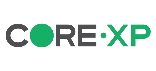 CORE.XP усиливает офисное направление в России CORE.XP усиливает офисное направление в России