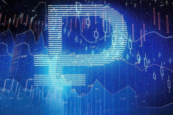 Срок ввода универсального QR-кода для банков предлагается перенести