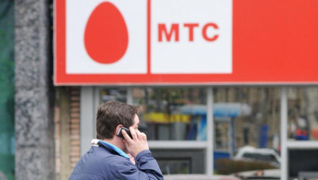 МТС будет продавать смартфоны за полцены