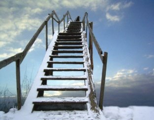 5 ступеней мастерства в продажах 5 ступеней мастерства в продажах