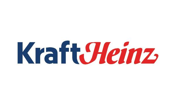 Kraft Heinz, Самокат и Сбер подписали меморандум о сотрудничестве