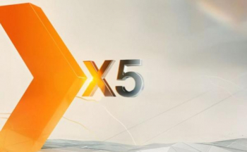X5 запустит «жёсткие дискаунтеры» под вывеской «Чижик»