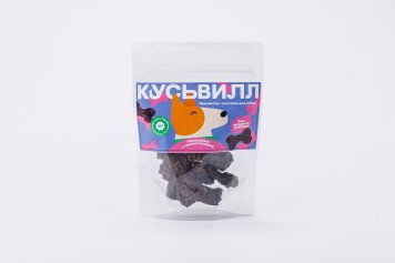 «ВкусВилл» запускает «КусьВилл» (ФОТО)