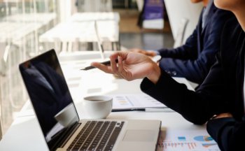 Большинство МСП отмечают падение выручки и снижение рентабельности в 2026 году