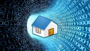 Цифровая революция как толчок к развитию 