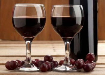 Продажи ликерных вин в России в I квартале увеличились втрое