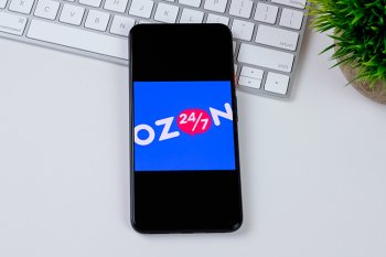 Как продвигать свои товары внутри Ozon: используем инструменты маркетплейса и привлекаем поисковый трафик