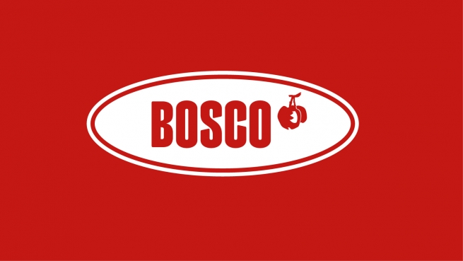 Bosco уличили в нарушении рекламного законодательства