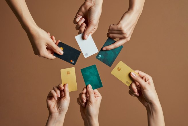 В России вводят видеоконтроль продаж SIM-карт