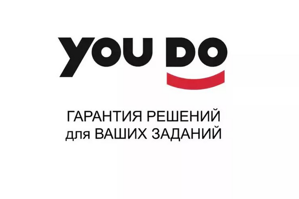 YouDo предложит пользователям страховку