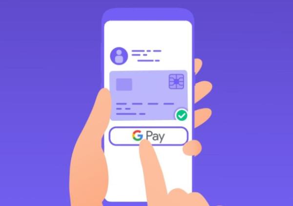 Viber предоставит возможность оплатить товары и услуги в чат-ботах