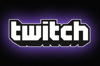 Суд оштрафовал Twitch на сумму 1 млн рублей за отказ удалить запрещенный контент