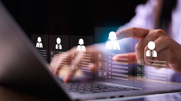 HR-математика новой реальности: месяц тишины, ИИ-агенты и скрытые резервы