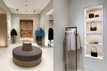 12 STOREEZ открыл свой 50-ый магазин