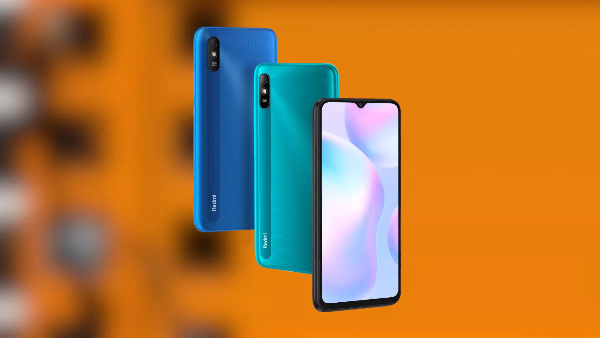 М.Видео-Эльдорадо: Xiaomi Redmi 9A стал самым продаваемым смартфоном в России М.Видео-Эльдорадо: Xiaomi Redmi 9A стал самым продаваемым смартфоном в России