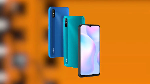 М.Видео-Эльдорадо: Xiaomi Redmi 9A стал самым продаваемым смартфоном в России