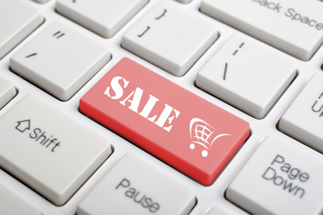 Главное в e-commerce за неделю: исследование АКИТ Onedaysale – распродаж меньше, товаров со скидками больше