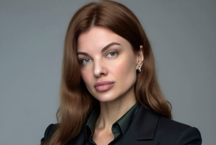 Билайн назначил нового коммерческого директора направления AdTech