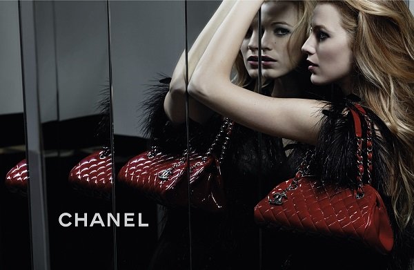  Chanel откроет собственный интернет-магазин в 2016 году