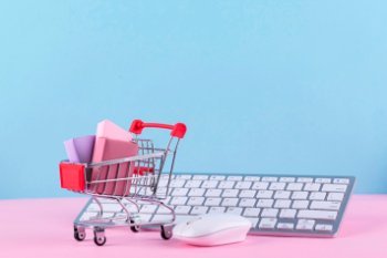 Ставка на независимый e-com: почему бренды переходят к D2C-модели