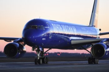 Почта России возобновила доставку отправлений в США Почта России возобновила доставку отправлений в США