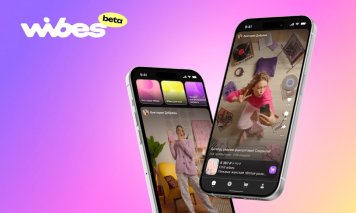 Wibes будет платить блогерам за просмотры их видео