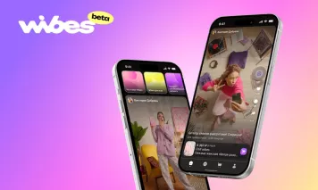 Wibes будет платить блогерам за просмотры их видео