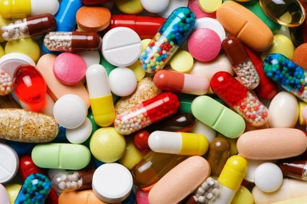 НАДТ просит смягчить правила выдачи разрешений на торговлю лекарствами в интернете
