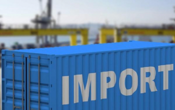 Минпромторг разработал проект по отмене наказания за параллельный импорт в РФ