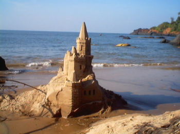 Осторожно, революционеры! Осторожно, революционеры!