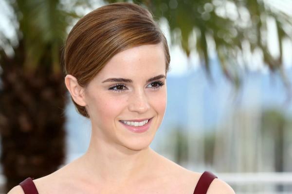 Эмма Уотсон (Emma Watson) биография, фильмы, спектакли, фото | биржевые-записки.рф